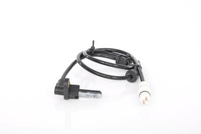 0265007533 BOSCH - CZUJNIK ABS