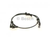 0265007552 BOSCH - CZUJNIK ABS 