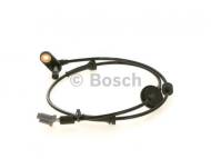 0265007552 BOSCH - CZUJNIK ABS 