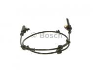 0265007554 BOSCH - CZUJNIK ABS 