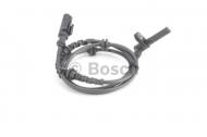 0265007685 BOSCH - CZUJNIK ABS PRZÓD FIAT DUCATO 06- 