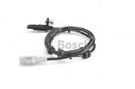 0265007790 BOSCH - CZUJNIK ABS PRZEDNI CITROEN JUMPY 07- 