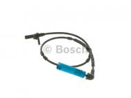 0265007855 BOSCH - CZUJNIK ABS 