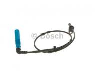 0265007855 BOSCH - CZUJNIK ABS 