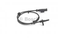 0265007896 BOSCH - CZUJNIK ABS 