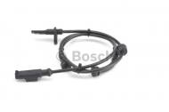 0265008055 BOSCH - CZUJNIK ABS 