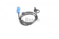 0265008485 BOSCH - CZUJNIK ABS 