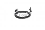 0265009340 BOSCH - CZUJNIK ABS 