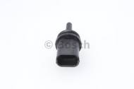 0280130092 BOSCH - CZUJNIK TEMP. POWIETRZA ZASYSANEGO OPEL OMEGA B,VECTRA B 2,5