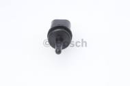 0280130092 BOSCH - CZUJNIK TEMP. POWIETRZA ZASYSANEGO OPEL OMEGA B,VECTRA B 2,5