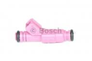 0280155786 BOSCH - WTRYSKIWACZ BENZYNY 