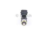 0280158200 BOSCH - WTRYSKIWACZ PALIWA FORD FOCUS 1.4-1.6 98