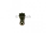 0280158329 BOSCH - ZAWÓR WTRYSKOWY FIAT 500, 500L, DOBLO CARGO '10, DOBLO '10,