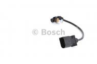 0281002477 BOSCH - CZUJNIK POŁOŻENIA WAŁU BMW 1.8-2.0D 01- 