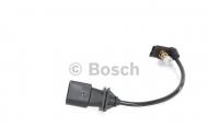 0281002477 BOSCH - CZUJNIK POŁOŻENIA WAŁU BMW 1.8-2.0D 01- 