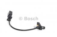 0281002477 BOSCH - CZUJNIK POŁOŻENIA WAŁU BMW 1.8-2.0D 01- 