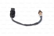 0281004401 BOSCH - Sonda Lambda 