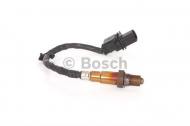 0281004417 BOSCH - SONDA LAMBDA 