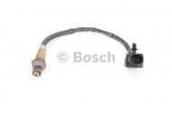 0281004494 BOSCH - SONDA LAMBDA 