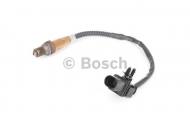 0281004494 BOSCH - SONDA LAMBDA 