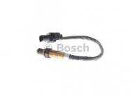 0281004572 BOSCH - Sonda Lambda 