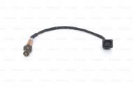 0281004573 BOSCH - SONDA LAMBDA FORD FIESTA [CB1], FOCUS [CB8], MONDEO [CNG]