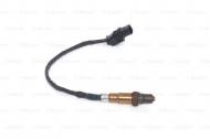 0281004573 BOSCH - SONDA LAMBDA FORD FIESTA [CB1], FOCUS [CB8], MONDEO [CNG]