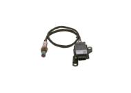 0281008673 BOSCH - CZUJNIK NOX, ADBLUE FORD BOSCH 