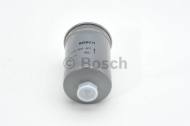 0450905601 BOSCH - FILTR PALIWA 