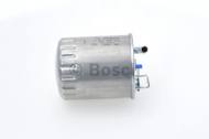 0450905930 BOSCH - FILTR PALIWA 