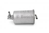 0450906431 BOSCH - FILTR PALIWA VAG TDI 04- 