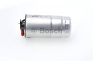 0450906451 BOSCH - FILTR PALIWA 