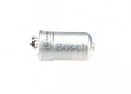 0450906503 BOSCH - FILTR PALIWA 