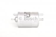 0450915003 BOSCH - Filtr paliwa DB benzyna SIL.M112,M113 