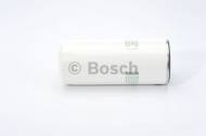 0451300003 BOSCH - FILTR OLEJU 