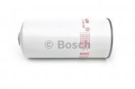 0451403208 BOSCH - FILTR OLEJU 