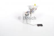 0580205006 BOSCH - POMPA PALIWA MODUL 