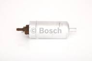 0580464038 BOSCH - POMPA PALIWOWA ELEKTRYCZ 