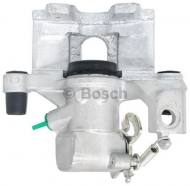 0986134246 BOSCH - ZACISK HAM. 