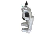 0986134480 BOSCH - ZACISK HAMULC. MERCEDES W164 M-KLASA 05-11 LT BOSCH