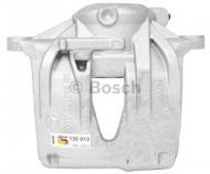 0986135013 BOSCH - ZACISK HAM. 