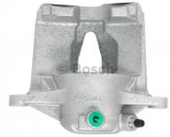 0986135013 BOSCH - ZACISK HAM. 