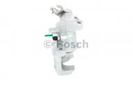 0986135218 BOSCH - ZACISK HAM. 