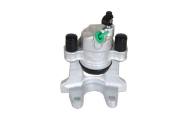 0986135480 BOSCH - ZACISK HAMULC. MERCEDES W164 M-KLASA 05-11 PT BOSCH