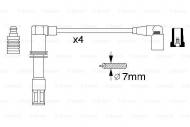 0986356308 BOSCH - PRZEWODY ZAPŁ. BOSCH B 308 