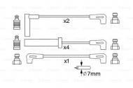 0986357229 BOSCH - PRZEWODY ZAPŁ. BOSCH B 229 