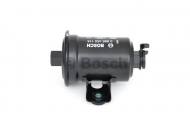 0986450115 BOSCH - FILTR PALIWA 