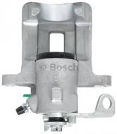 0986473099 BOSCH - ZACISK HAM. 