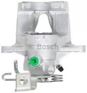 0986473260 BOSCH - ZACISK HAM. 