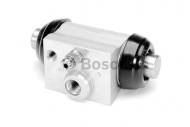 0986475833 BOSCH - CYLINDEREK HAM. 